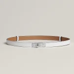 Kelly 18 belt